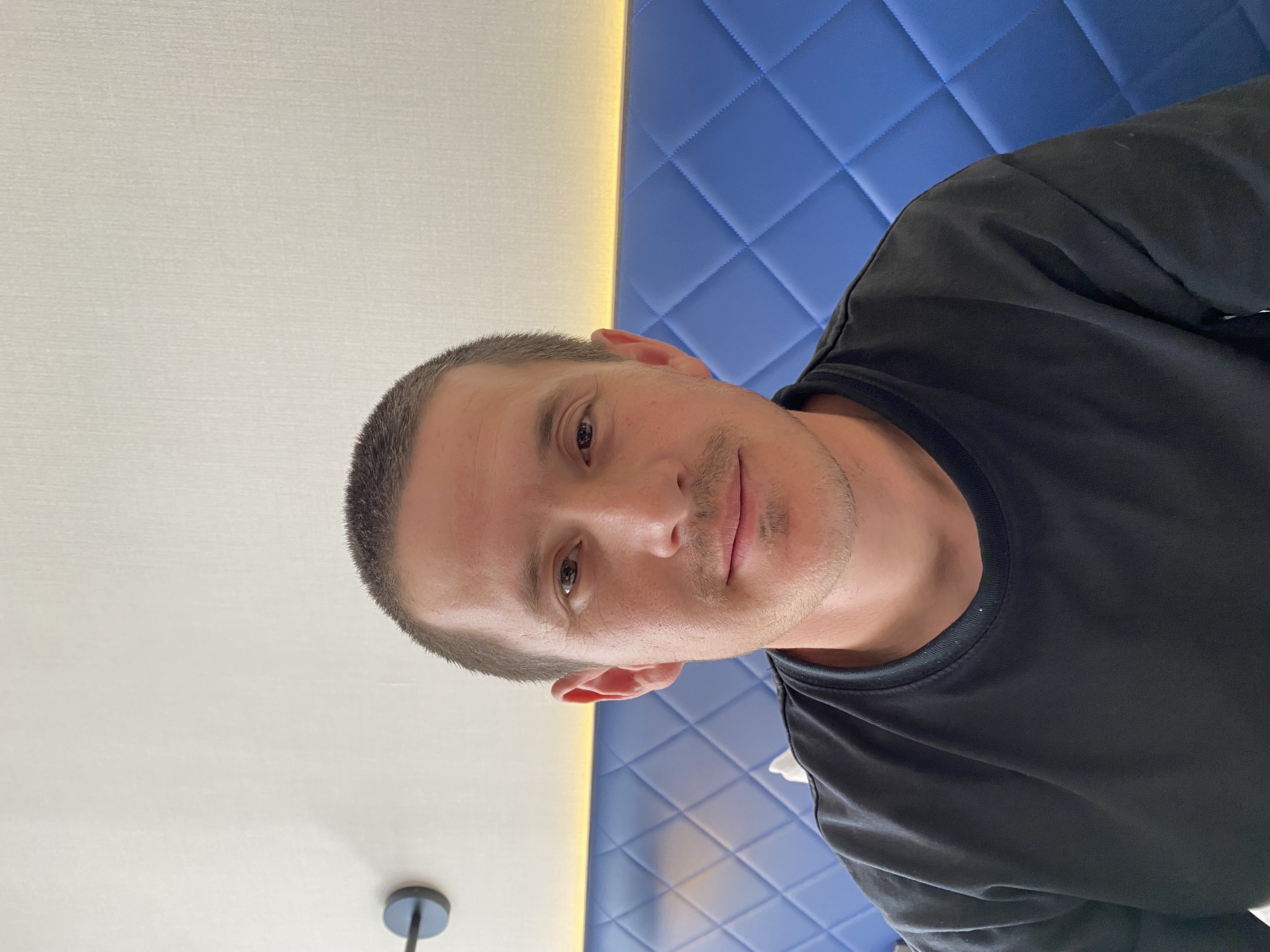 Хасан Суюнов-Сен кулсанг